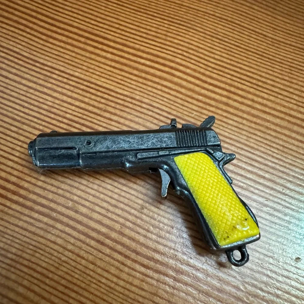 N/A great collector